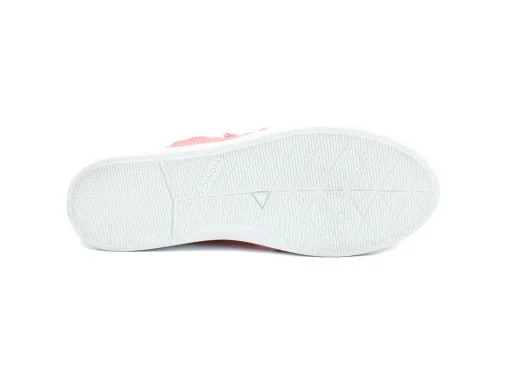 VIONIC Malibu