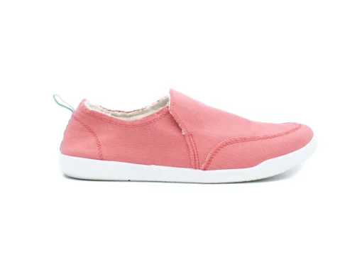VIONIC Malibu