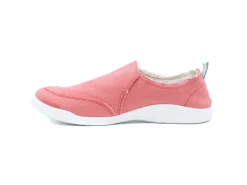 VIONIC Malibu
