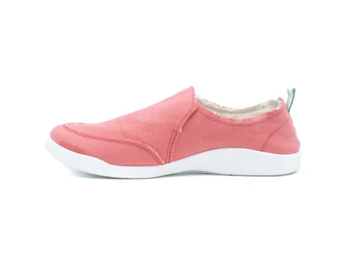 VIONIC Malibu