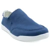 VIONIC MALIBU SLIP ON III