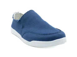 VIONIC MALIBU SLIP ON III