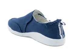 VIONIC MALIBU SLIP ON III