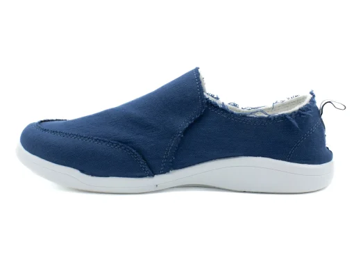VIONIC MALIBU SLIP ON III