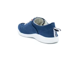 VIONIC Pismo
