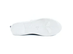 VIONIC Pismo