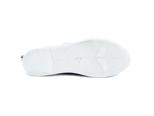 VIONIC Pismo