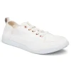 VIONIC Pismo Casual Sneaker
