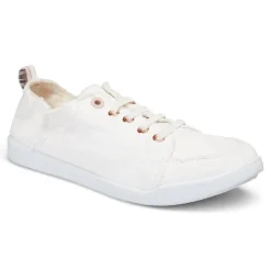 VIONIC Pismo Casual Sneaker