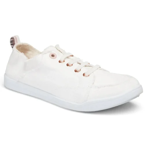 VIONIC Pismo Casual Sneaker