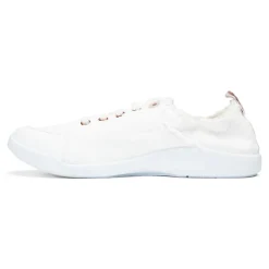 VIONIC Pismo Casual Sneaker