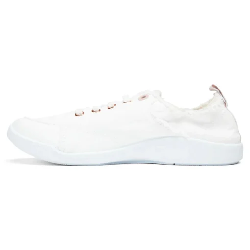VIONIC Pismo Casual Sneaker