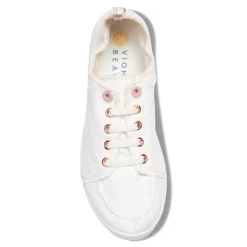 VIONIC Pismo Casual Sneaker