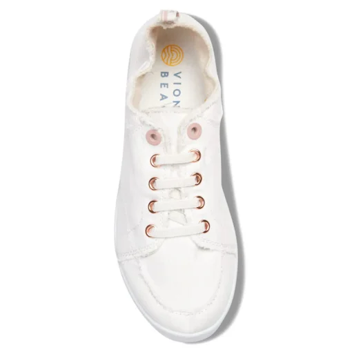 VIONIC Pismo Casual Sneaker