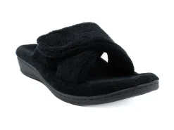 VIONIC Relax