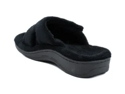 VIONIC Relax