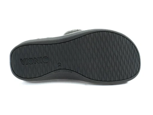 VIONIC Relax