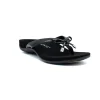 VIONIC Rest Bella