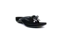 VIONIC Rest Bella