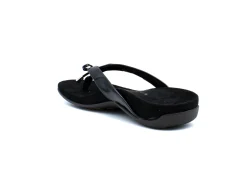 VIONIC Rest Bella