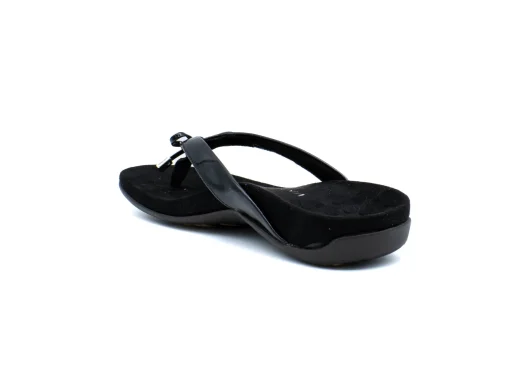 VIONIC Rest Bella