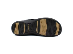 VIONIC Rest Bella
