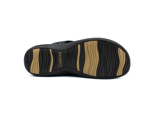 VIONIC Rest Bella