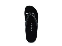 VIONIC Rest Bella