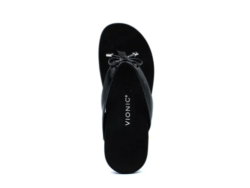 VIONIC Rest Bella