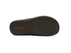 VIONIC Tide