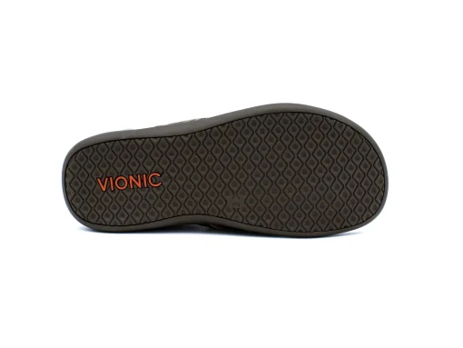 VIONIC Tide