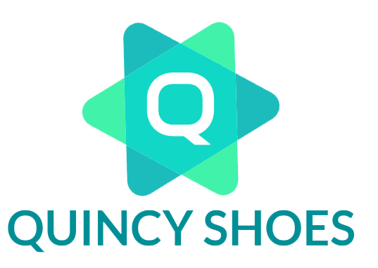 Quincy Shoes