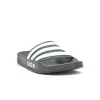 ADIDAS Adilette