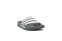 ADIDAS Adilette