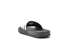 ADIDAS Adilette