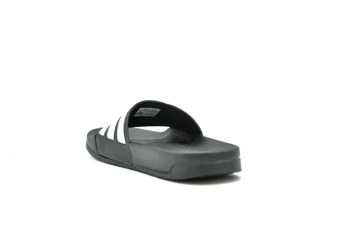 ADIDAS Adilette