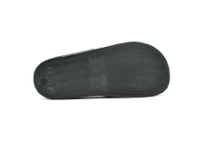 ADIDAS Adilette