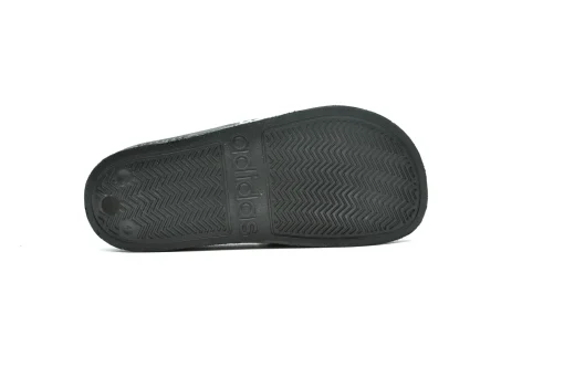 ADIDAS Adilette