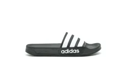 ADIDAS Adilette