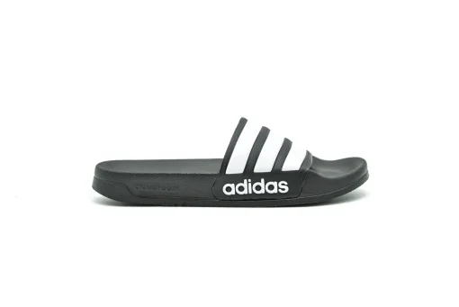 ADIDAS Adilette