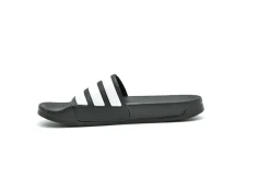 ADIDAS Adilette