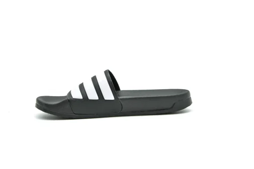 ADIDAS Adilette