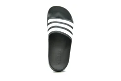 ADIDAS Adilette