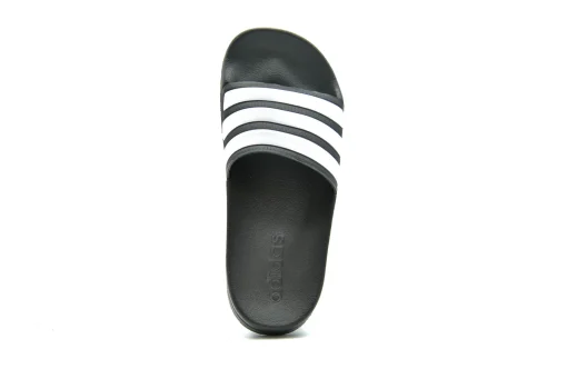 ADIDAS Adilette