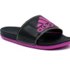 ADIDAS Adilette Comfort