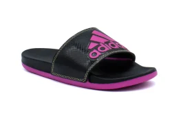 ADIDAS Adilette Comfort