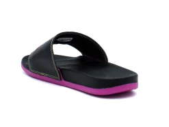 ADIDAS Adilette Comfort