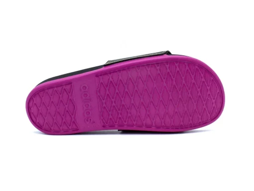 ADIDAS Adilette Comfort
