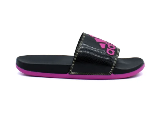 ADIDAS Adilette Comfort