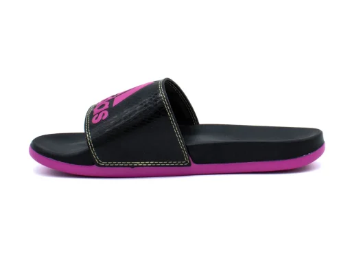 ADIDAS Adilette Comfort